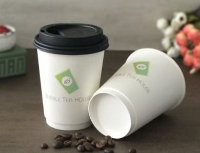 In ly giấy, cốc giấy tại quận 10, quận 11, quận 12 tp HCM